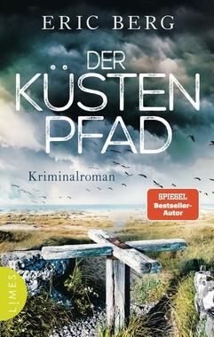 Cover von: Der Küstenpfad