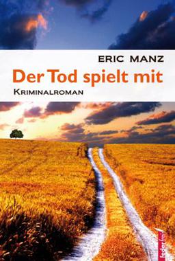 Cover von: Der Tod spielt mit