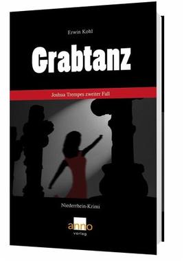 Grabtanz Cover von: Grabtanz
