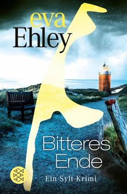 Bitteres Ende Cover von: Bitteres Ende