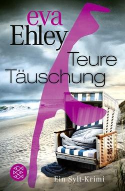 Cover von: Teure Täuschung