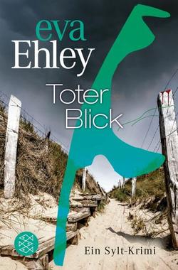 Toter Blick Cover von: Toter Blick