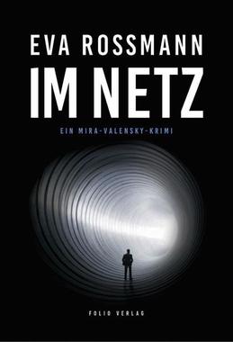 Im Netz Cover von: Im Netz