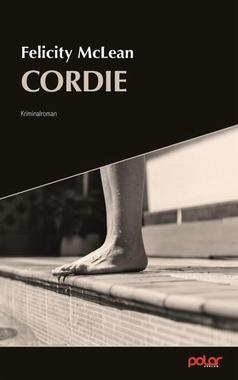 Cordie Cover von: Cordie