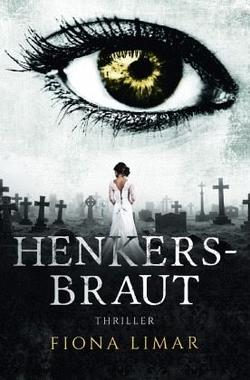 Henkersbraut Cover von: Henkersbraut