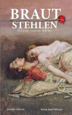 Brautstehlen Cover von: Brautstehlen