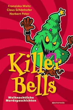 Cover von: KillerBells
