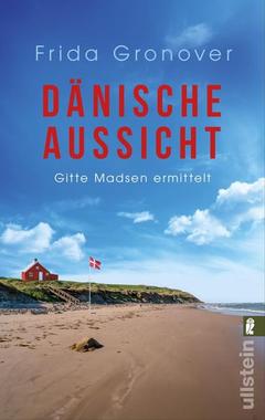 Cover von: Dänische Aussicht