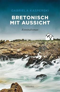 Bretonisch mit Aussicht Cover von: Bretonisch mit Aussicht