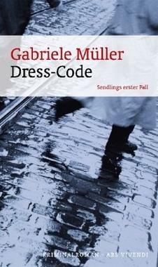 Cover von: Dress-Code