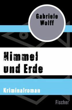 Himmel und Erde Cover von: Himmel und Erde