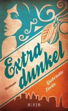 Extradunkel Cover von: Extradunkel