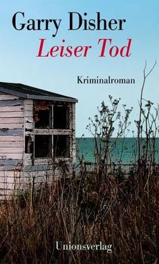 Leiser Tod Cover von: Leiser Tod