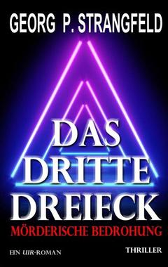 Das dritte Dreieck Cover von: Das dritte Dreieck