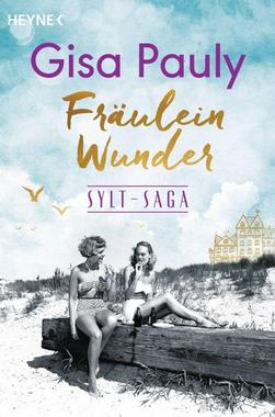 Fräulein Wunder Cover von: Fräulein Wunder