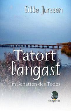 Cover von: Tatort Dangast