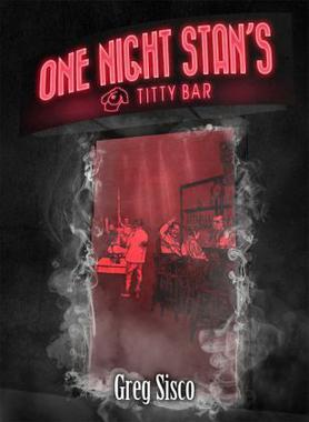 Cover von: One Night Stan's