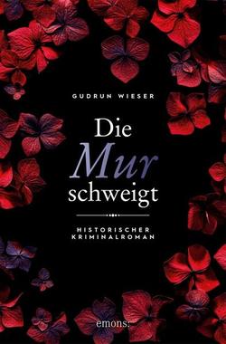 Cover von: Die Mur schweigt