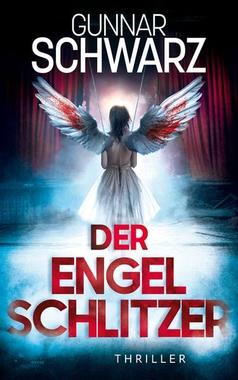 Cover von: Der Engelschlitzer