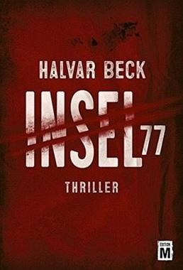 Insel 77 Cover von: Insel 77