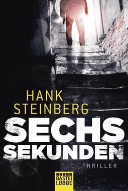 Sechs Sekunden Cover von: Sechs Sekunden