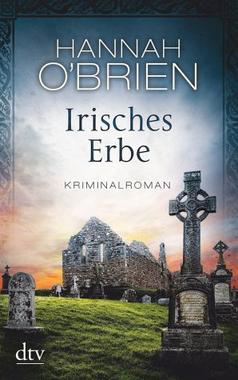Cover von: Irisches Erbe