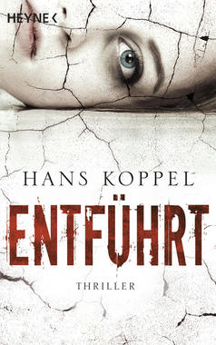 Entführt Cover von: Entführt