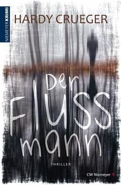 Der Flussmann Cover von: Der Flussmann