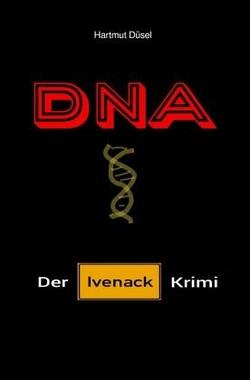 Cover von: DNA