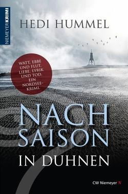 Nachsaison in Duhnen Cover von: Nachsaison in Duhnen