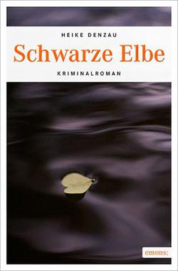 Schwarze Elbe Cover von: Schwarze Elbe