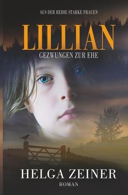 Cover von: Lillian