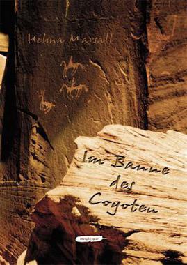 Im Banne des Coyoten Cover von: Im Banne des Coyoten