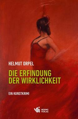 Die Erfindung der Wirklichkeit Cover von: Die Erfindung der Wirklichkeit