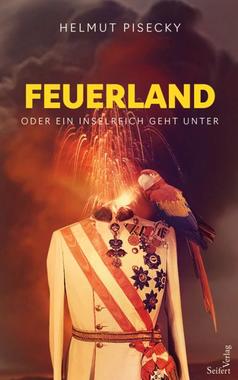 Operation Feuerberg Cover von: Operation Feuerberg