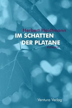 Im Schatten der Platane Cover von: Im Schatten der Platane