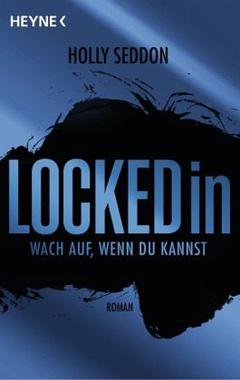 Cover von: Locked in