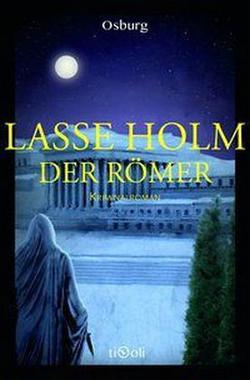 Der Römer Cover von: Der Römer