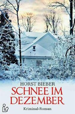 Cover von: Schnee im Dezember