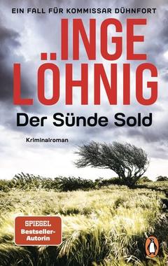 Der Sünde Sold Cover von: Der Sünde Sold