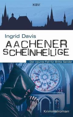 Aachener Scheinheilige Cover von: Aachener Scheinheilige