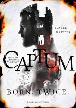 Cover von: Captum