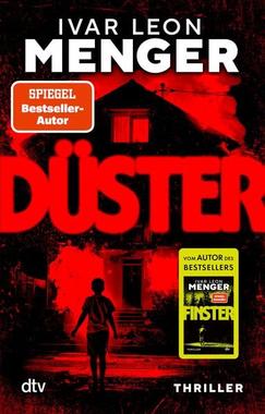 Cover von: Düster
