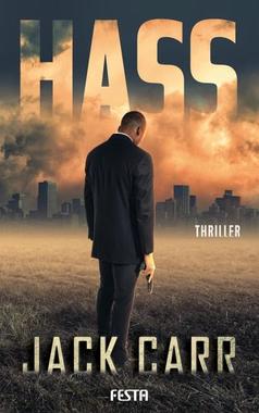 Hass Cover von: Hass