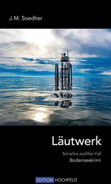 Cover von: Läutwerk