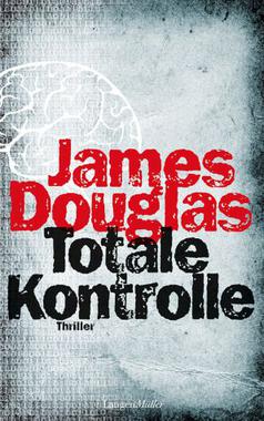 Totale Kontrolle Cover von: Totale Kontrolle