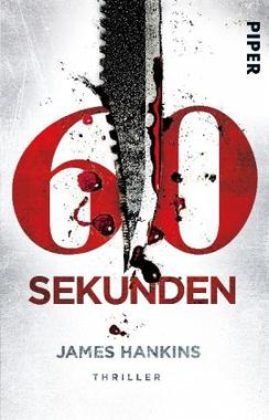 Sechzig Sekunden Cover von: Sechzig Sekunden