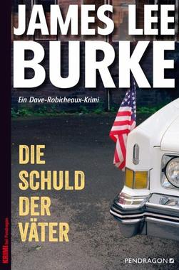 Cover von: Die Schuld der Väter