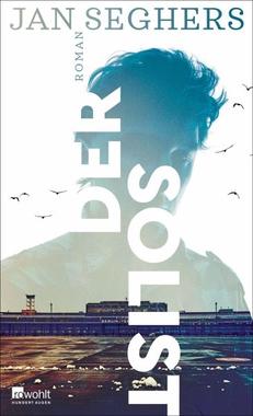 Der Solist Cover von: Der Solist