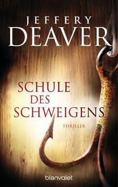 Schule des Schweigens Cover von: Schule des Schweigens